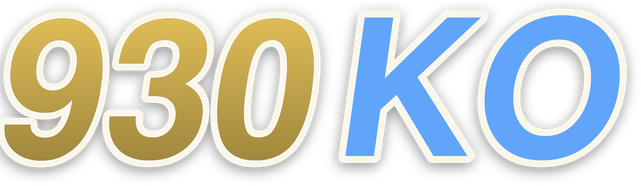 930ko