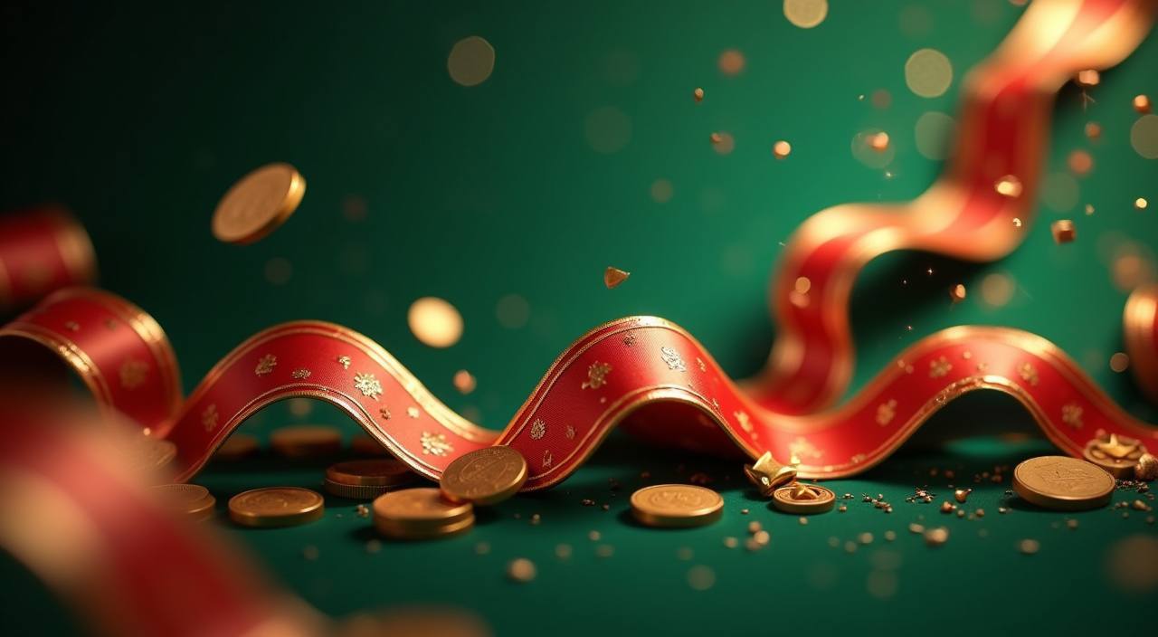 বিশেষ আকর্ষণ